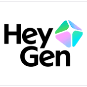 HeyGen