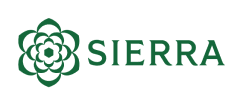 Sierra